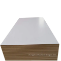 /msite/products/detail/productid/63265477/id/1501475.html